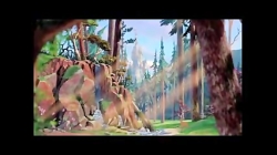 انیمیشن دیو و دلبر برنده دو اسکار